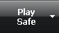 Play
Safe
