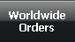 Worldwide
Orders