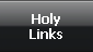 Holy
Links